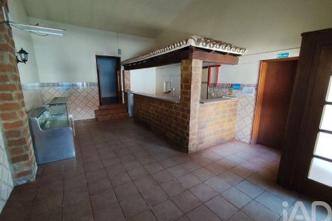 Erhvervsejendom i Avis, Portalegre, Avis - € 65.000 | Ref: 150473 - foto 2