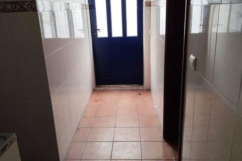 Erhvervsejendom i Avis, Portalegre, Avis - € 65.000 | Ref: 150473 - foto 3