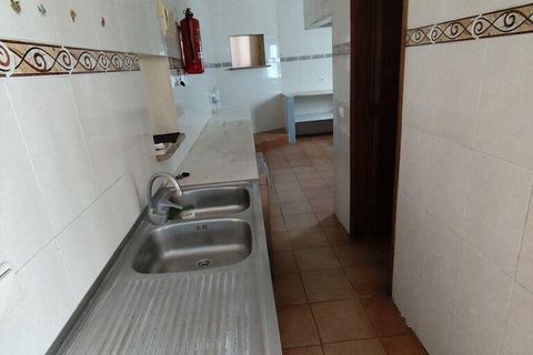 Erhvervsejendom i Avis, Portalegre, Avis - € 65.000 | Ref: 150473 - foto 4