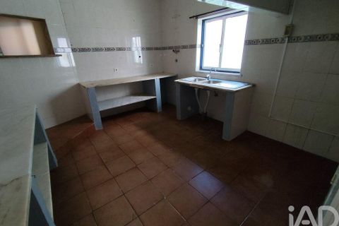 Erhvervsejendom i Avis, Portalegre, Avis - € 65.000 | Ref: 150473 - foto 5