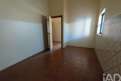 Erhvervsejendom i Avis, Portalegre, Avis - € 65.000 | Ref: 150473 - foto 6