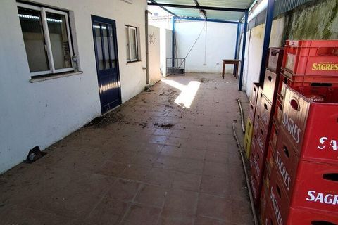 Erhvervsejendom i Avis, Portalegre, Avis - € 65.000 | Ref: 150473 - foto 7