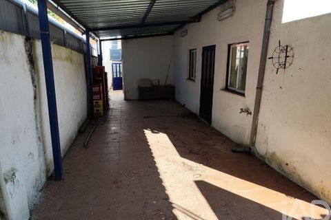 Erhvervsejendom i Avis, Portalegre, Avis - € 65.000 | Ref: 150473 - foto 8