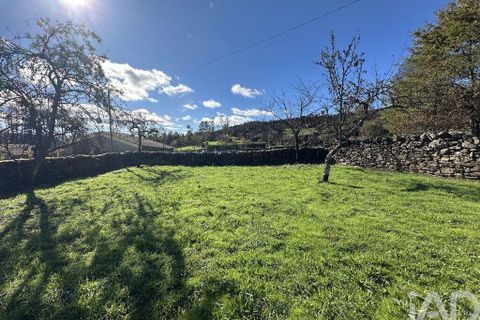 Byhus i Trancoso, Guarda, Trancoso - € 20.000 | Ref: 762050 - foto 14