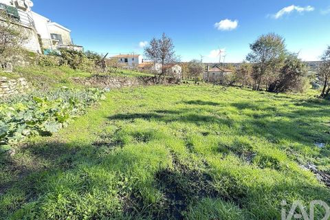 Byhus i Trancoso, Guarda, Trancoso - € 20.000 | Ref: 762050 - foto 15