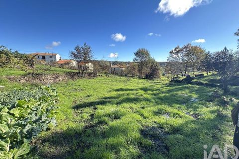 Byhus i Trancoso, Guarda, Trancoso - € 20.000 | Ref: 762050 - foto 16