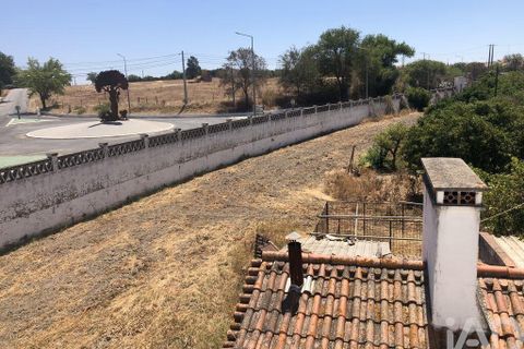Terra a Moura, Beja, Moura - € 1.600.000 | Ref: 79198 - foto 6