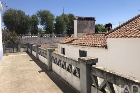Terra a Moura, Beja, Moura - € 1.600.000 | Ref: 79198 - foto 8