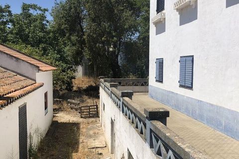 Terra a Moura, Beja, Moura - € 1.600.000 | Ref: 79198 - foto 9