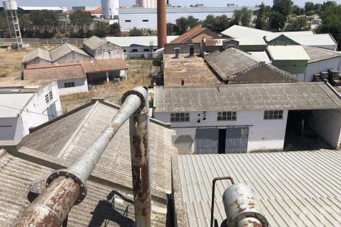 Terra a Moura, Beja, Moura - € 1.600.000 | Ref: 79198 - foto 18