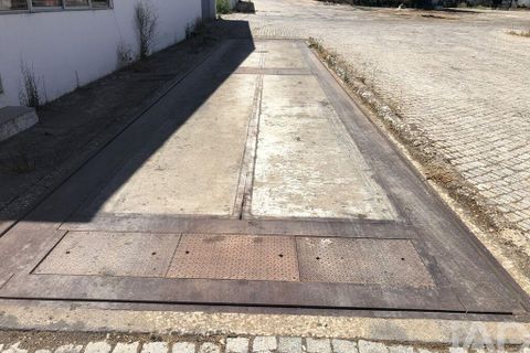 Terra a Moura, Beja, Moura - € 1.600.000 | Ref: 79198 - foto 19