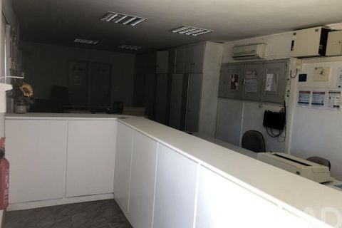 Terra a Moura, Beja, Moura - € 1.600.000 | Ref: 79198 - foto 20