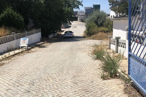 Terra a Moura, Beja, Moura - € 1.600.000 | Ref: 79198 - foto 21