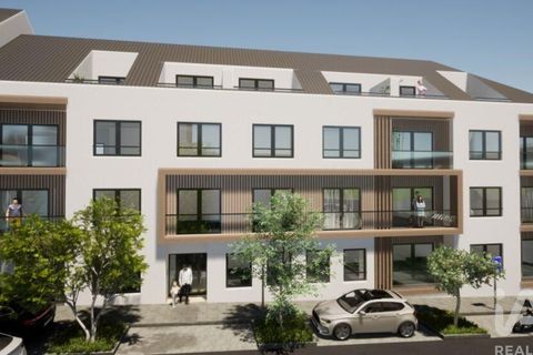 Lejlighed i Cadaval, Lisbon, Cadaval - € 335.000 | Ref: 153722 - foto 2