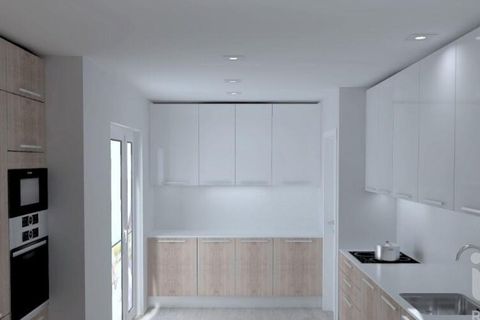 Lejlighed i Cadaval, Lisbon, Cadaval - € 335.000 | Ref: 153722 - foto 3