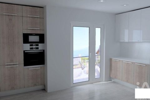 Lejlighed i Cadaval, Lisbon, Cadaval - € 335.000 | Ref: 153722 - foto 4