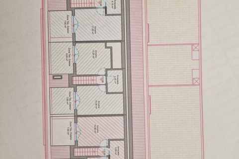 Lejlighed i Cadaval, Lisbon, Cadaval - € 335.000 | Ref: 153722 - foto 9