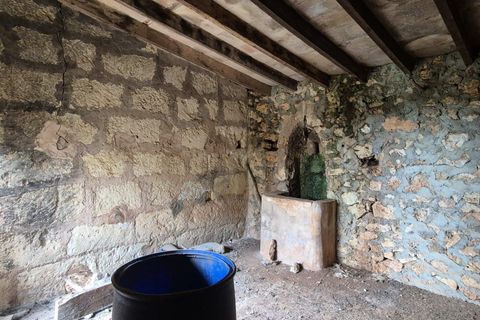 Terra a Costitx, Mallorca, Costitx - € 330.000 | Ref: 943 - foto 6