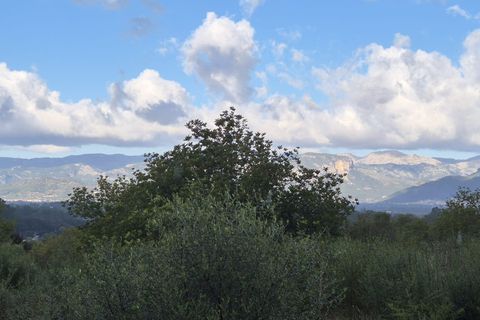 Terra a Costitx, Mallorca, Costitx - € 330.000 | Ref: 943 - foto 23
