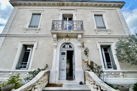 Villa a Sommieres, Gard, Sommieres - € 509.000 | Ref: 06881 - foto 2