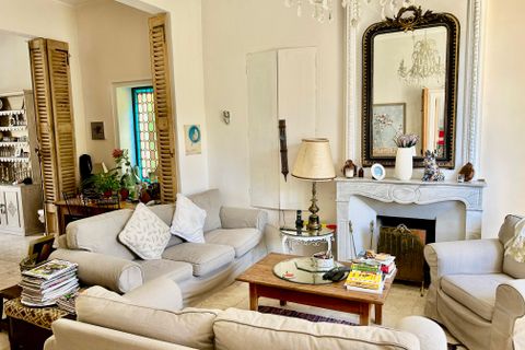 Villa a Sommieres, Gard, Sommieres - € 509.000 | Ref: 06881 - foto 3