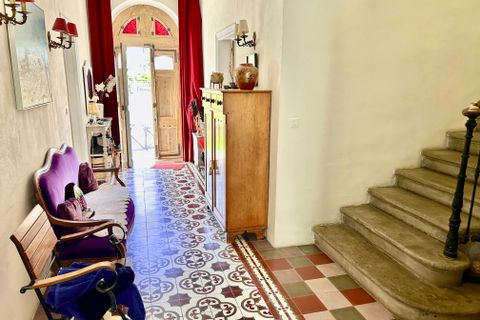 Villa a Sommieres, Gard, Sommieres - € 509.000 | Ref: 06881 - foto 5