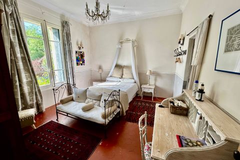 Villa a Sommieres, Gard, Sommieres - € 509.000 | Ref: 06881 - foto 6