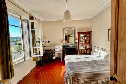 Villa a Sommieres, Gard, Sommieres - € 509.000 | Ref: 06881 - foto 7