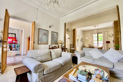 Villa a Sommieres, Gard, Sommieres - € 509.000 | Ref: 06881 - foto 9
