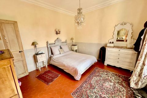 Villa a Sommieres, Gard, Sommieres - € 509.000 | Ref: 06881 - foto 10