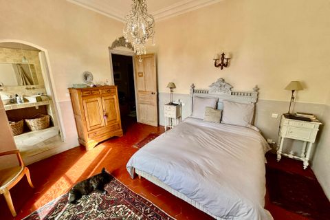 Villa a Sommieres, Gard, Sommieres - € 509.000 | Ref: 06881 - foto 11