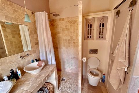 Villa a Sommieres, Gard, Sommieres - € 509.000 | Ref: 06881 - foto 12
