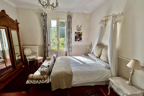 Villa a Sommieres, Gard, Sommieres - € 509.000 | Ref: 06881 - foto 13