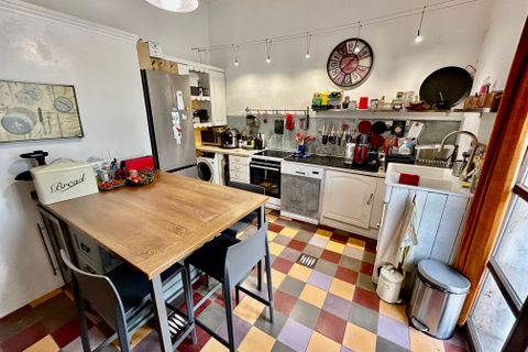 Villa a Sommieres, Gard, Sommieres - € 509.000 | Ref: 06881 - foto 14