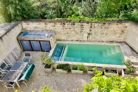 Villa a Sommieres, Gard, Sommieres - € 509.000 | Ref: 06881 - foto 15
