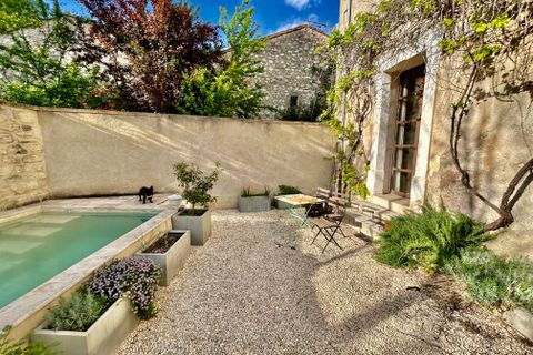 Villa a Sommieres, Gard, Sommieres - € 509.000 | Ref: 06881 - foto 16