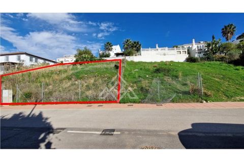 Villa i Malaga city, Malaga, Malaga city - € 1.150.000 | Ref: MPO-0527 - foto 5