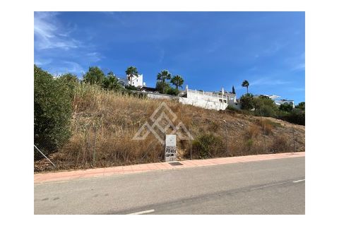 Villa i Malaga city, Malaga, Malaga city - € 1.150.000 | Ref: MPO-0527 - foto 6