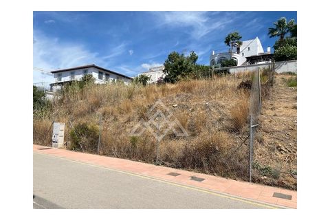 Villa i Malaga city, Malaga, Malaga city - € 1.150.000 | Ref: MPO-0527 - foto 7