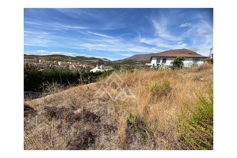 Villa i Malaga city, Malaga, Malaga city - € 1.150.000 | Ref: MPO-0527 - foto 8