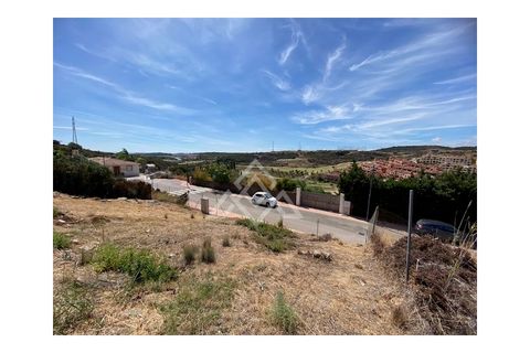 Villa i Malaga city, Malaga, Malaga city - € 1.150.000 | Ref: MPO-0527 - foto 9