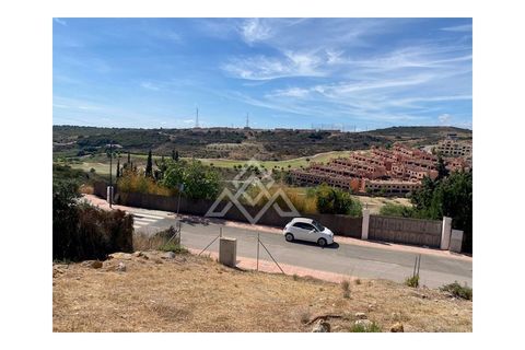Villa i Malaga city, Malaga, Malaga city - € 1.150.000 | Ref: MPO-0527 - foto 10