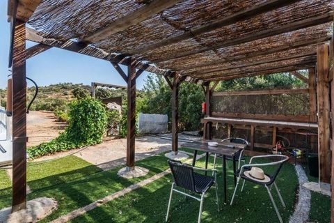 Landhaus in Antequera, Malaga - Foto 2