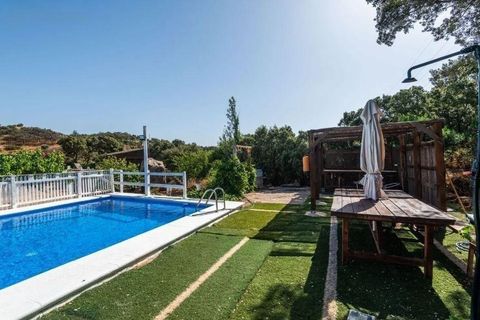 Landhaus in Antequera, Malaga - Foto 3