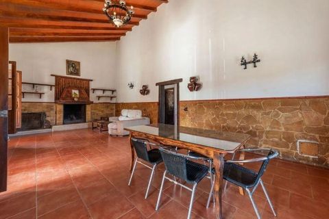 Landejendom i Antequera, Malaga, Antequera - € 420.000 | Ref: CV1980/1512 - foto 7