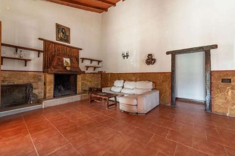 Landejendom i Antequera, Malaga, Antequera - € 420.000 | Ref: CV1980/1512 - foto 9