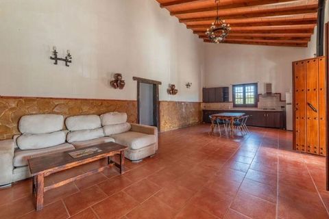 Landejendom i Antequera, Malaga, Antequera - € 420.000 | Ref: CV1980/1512 - foto 10
