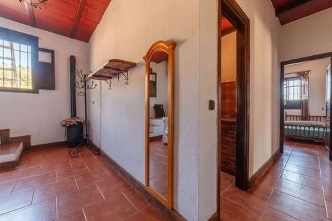 Landejendom i Antequera, Malaga, Antequera - € 420.000 | Ref: CV1980/1512 - foto 11