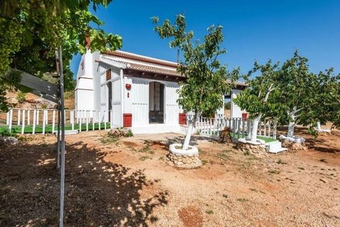 Landejendom i Antequera, Malaga, Antequera - € 420.000 | Ref: CV1980/1512 - foto 16