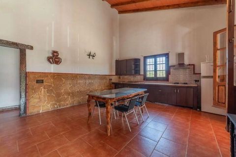 Landejendom i Antequera, Malaga, Antequera - € 420.000 | Ref: CV1980/1512 - foto 17